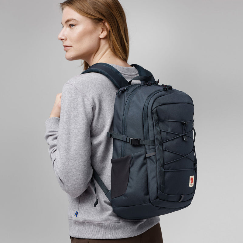 Fjallraven - Skule 20 Backpack