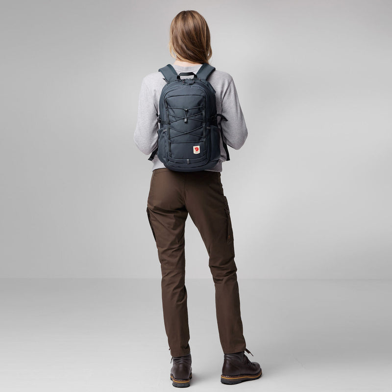 Fjallraven - Skule 20 Backpack