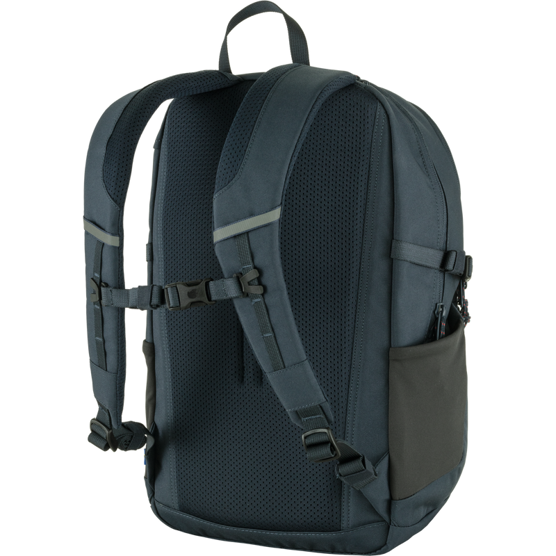 Fjallraven - Skule 20 Backpack