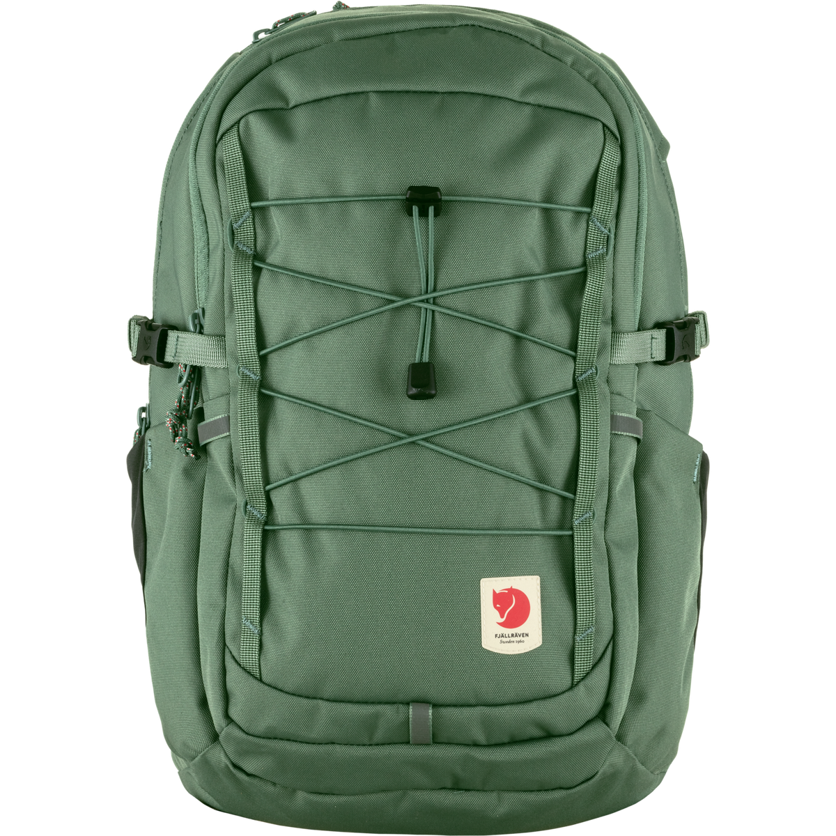 Fjallraven - Skule 20 Backpack