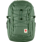 Patina Green