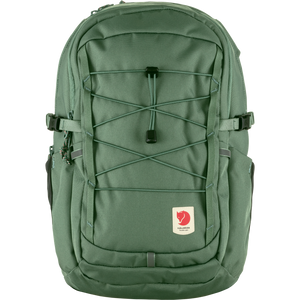 Patina Green