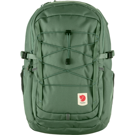 Fjallraven - Skule 20 Backpack