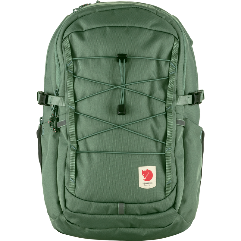 Fjallraven - Skule 20 Backpack