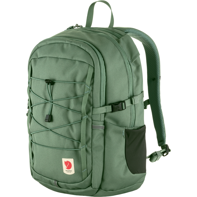 Fjallraven - Skule 20 Backpack