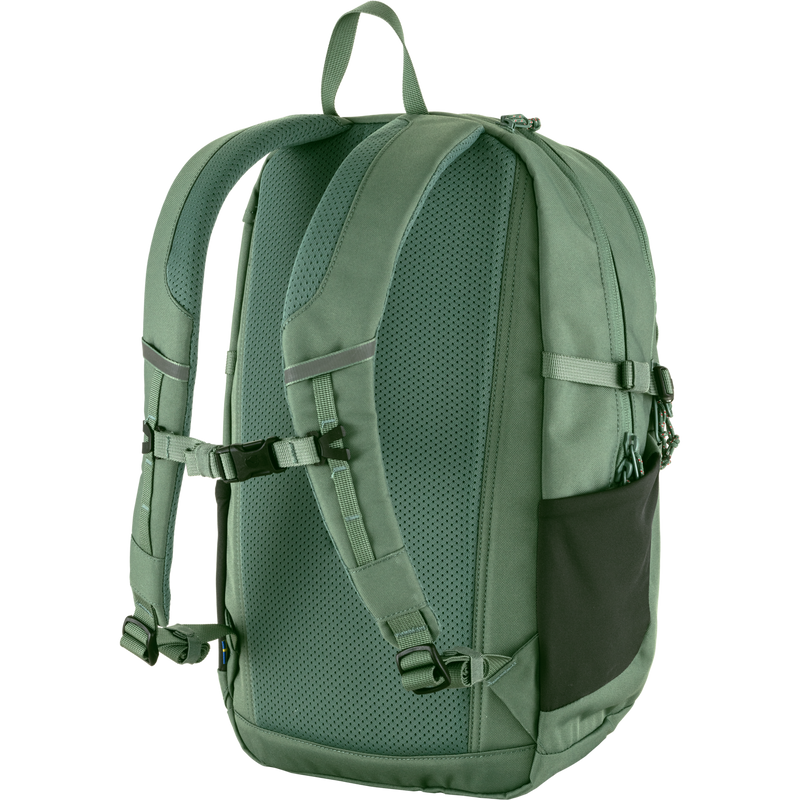 Fjallraven - Skule 20 Backpack
