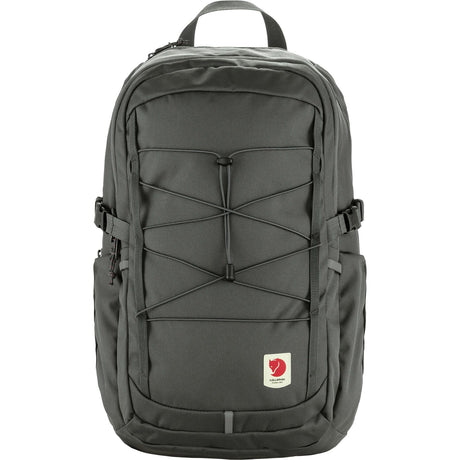 Fjallraven - Skule 28 Backpack