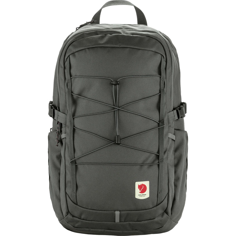 Fjallraven - Skule 28 Backpack
