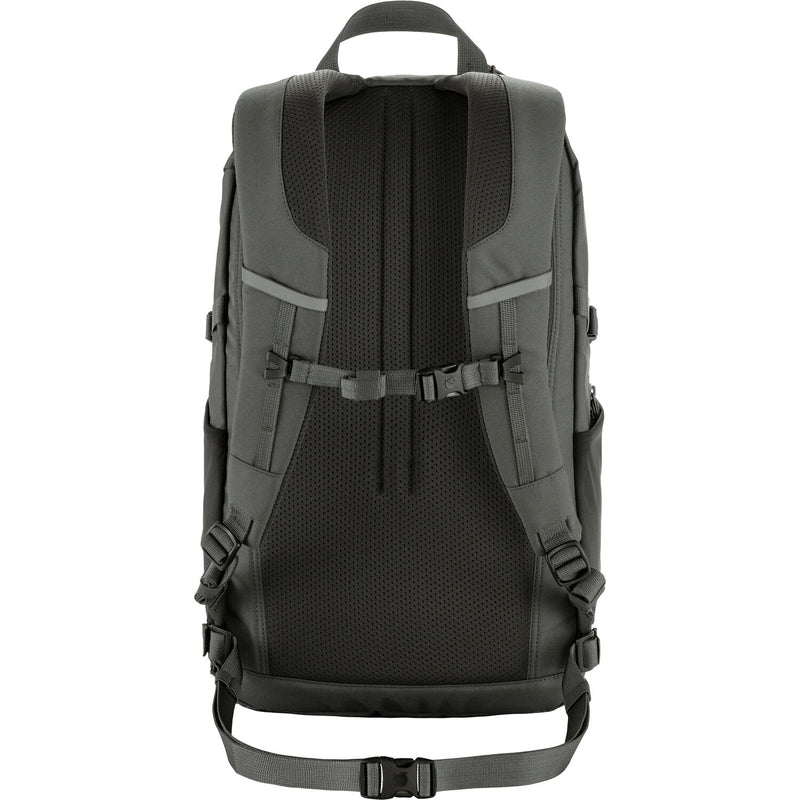 Fjallraven - Skule 28 Backpack