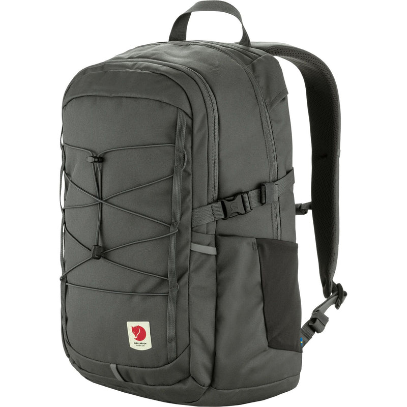 Fjallraven - Skule 28 Backpack