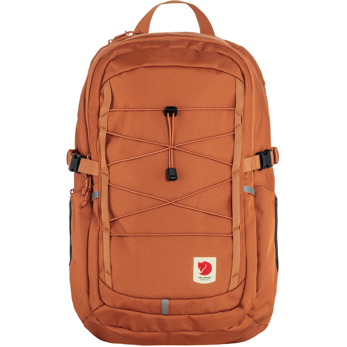 Fjallraven - Skule 28 Backpack