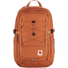 Terracotta Brown
