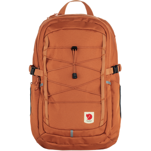 Terracotta Brown