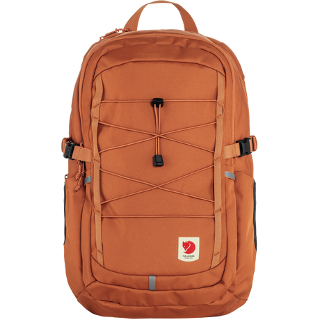 Fjallraven - Skule 28 Backpack