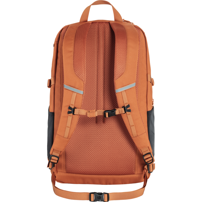 Fjallraven - Skule 28 Backpack