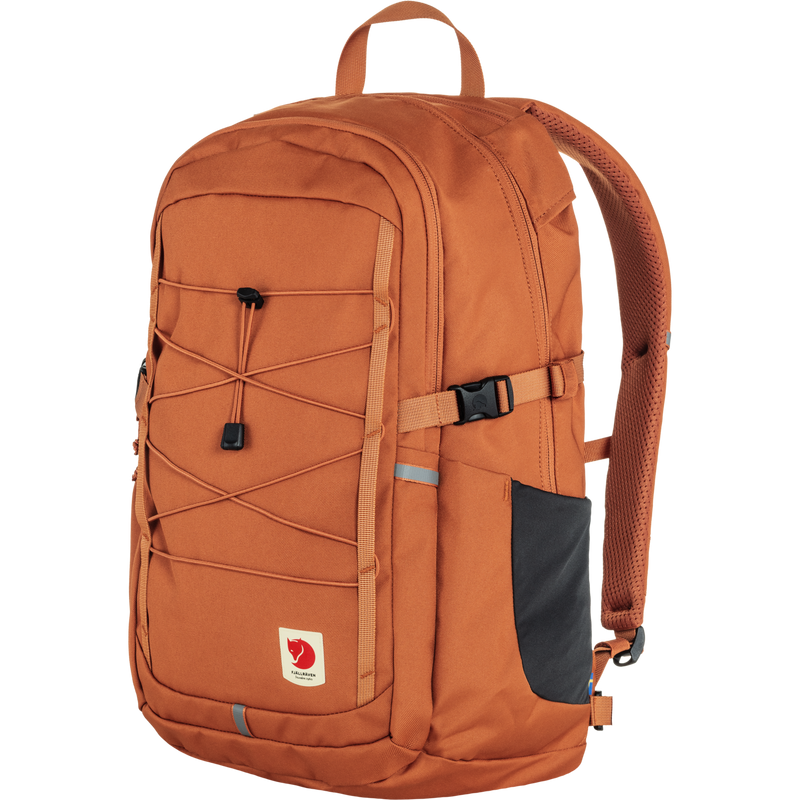 Fjallraven - Skule 28 Backpack