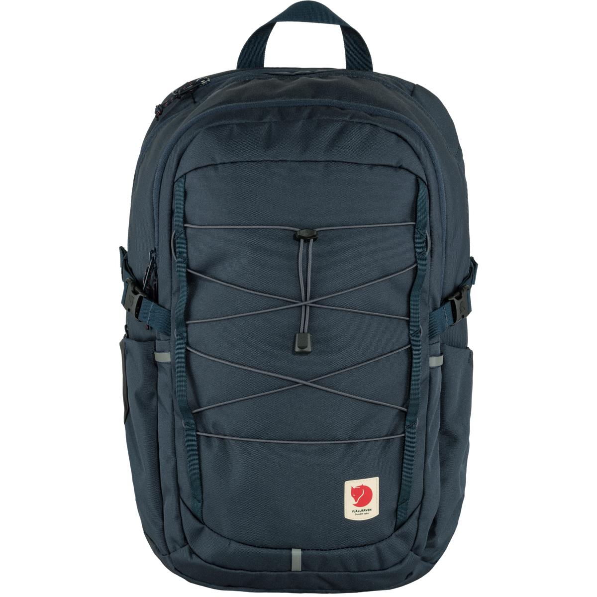 Fjallraven - Skule 28 Backpack