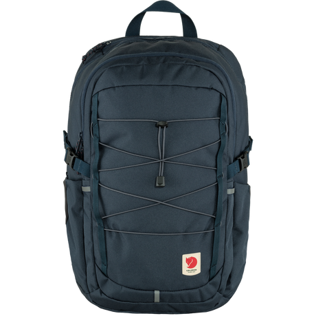 Fjallraven - Skule 28 Backpack