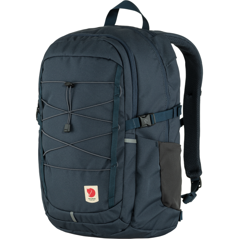 Fjallraven - Skule 28 Backpack