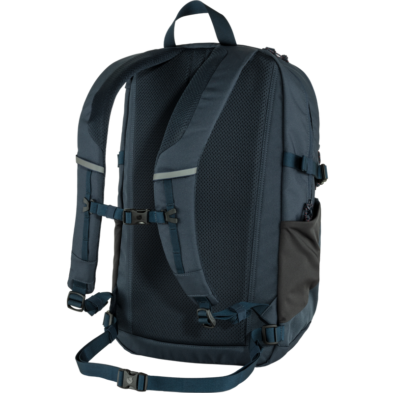 Fjallraven - Skule 28 Backpack