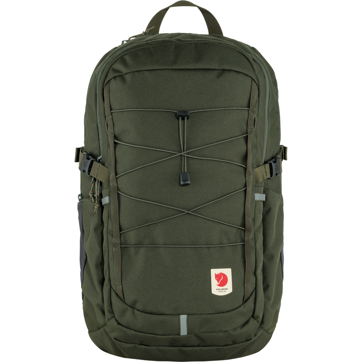 Fjallraven - Skule 28 Backpack