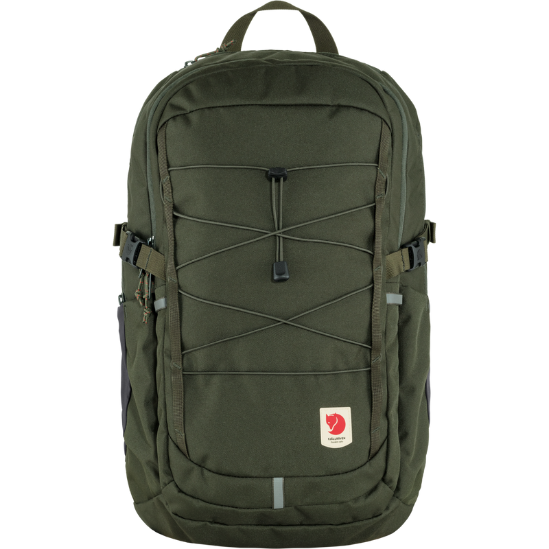Fjallraven - Skule 28 Backpack