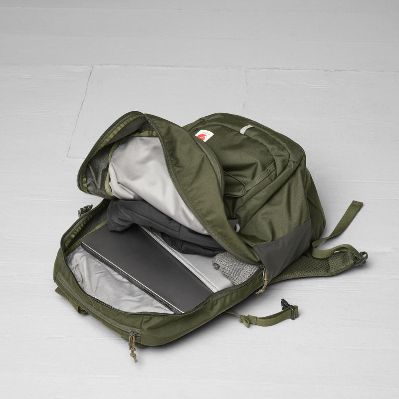 Fjallraven - Skule 28 Backpack
