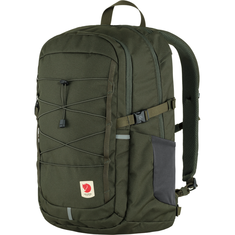Fjallraven - Skule 28 Backpack