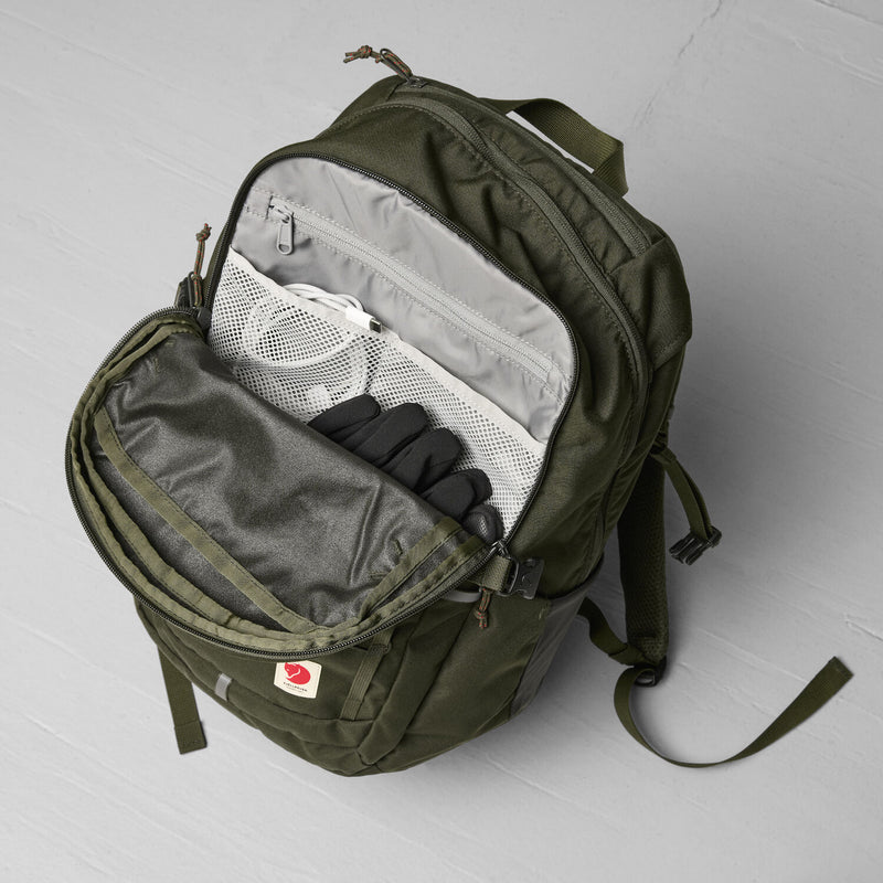 Fjallraven - Skule 28 Backpack