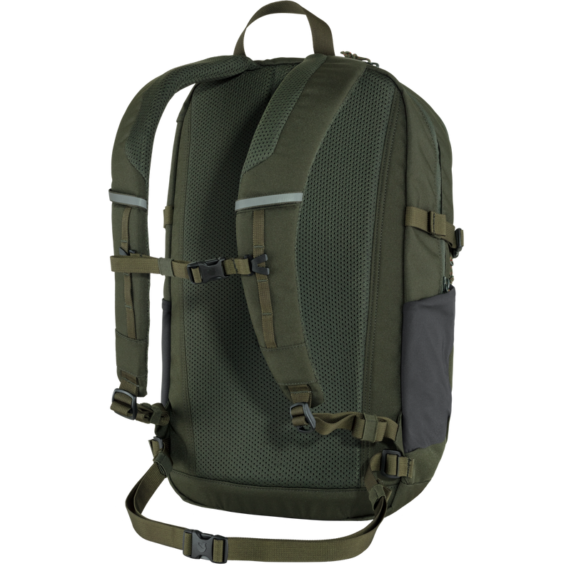 Fjallraven - Skule 28 Backpack
