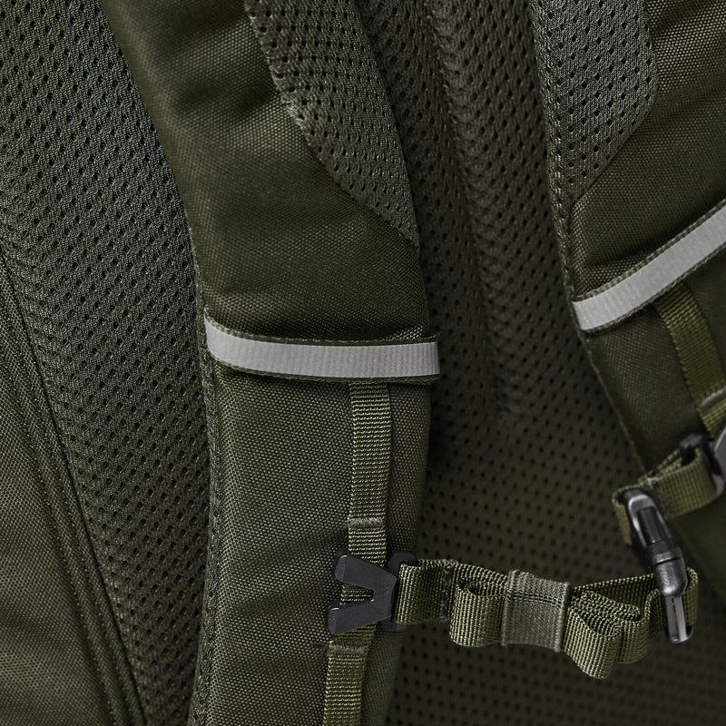 Fjallraven - Skule 28 Backpack
