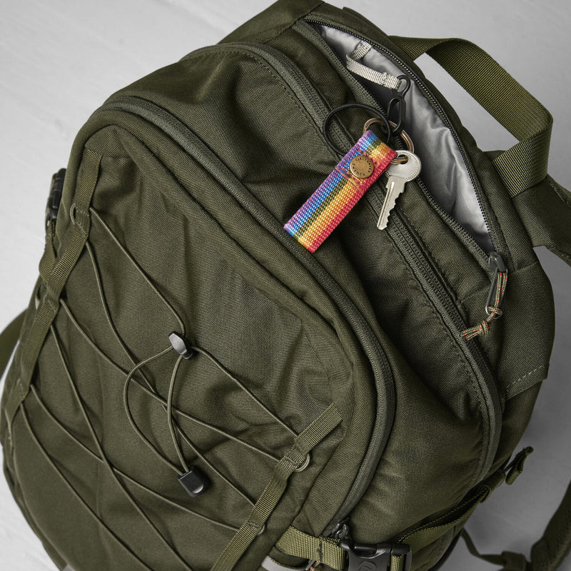 Fjallraven - Skule 28 Backpack