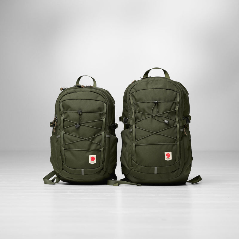 Fjallraven - Skule 28 Backpack