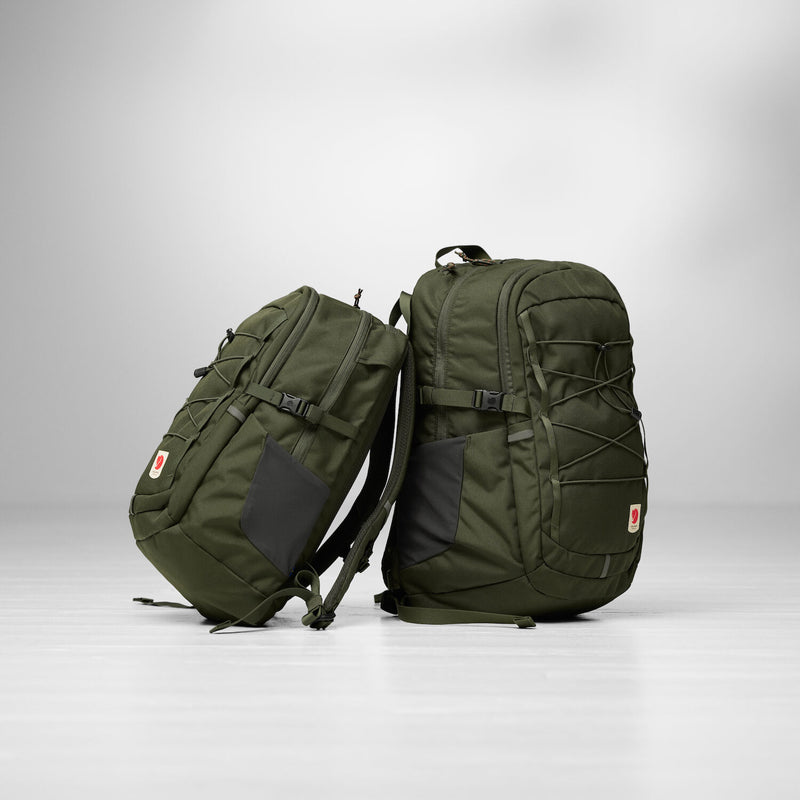 Fjallraven - Skule 28 Backpack