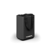 Dometic - Water Jug 11L