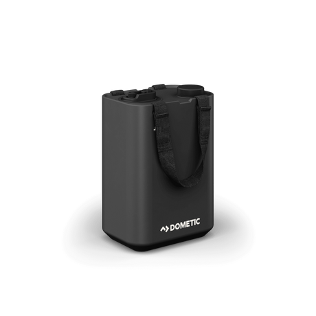 Dometic - Water Jug 11L