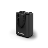 Dometic - Water Jug 11L