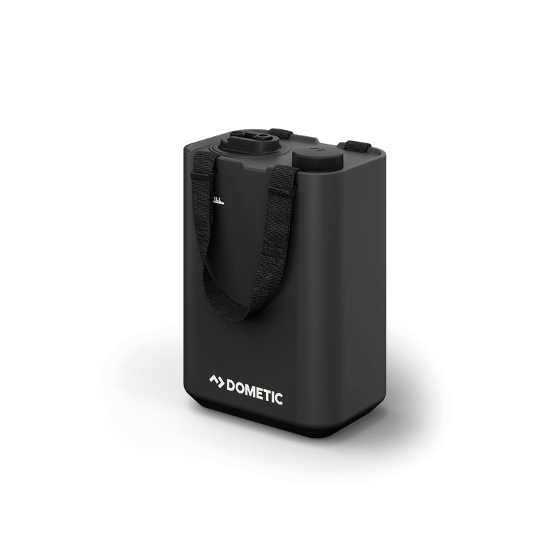 Dometic - Water Jug 11L