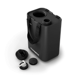 Dometic - Water Jug 11L