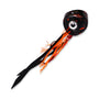 Ocean Angler - Slider Rigs