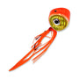 Ocean Angler - Slider Rigs