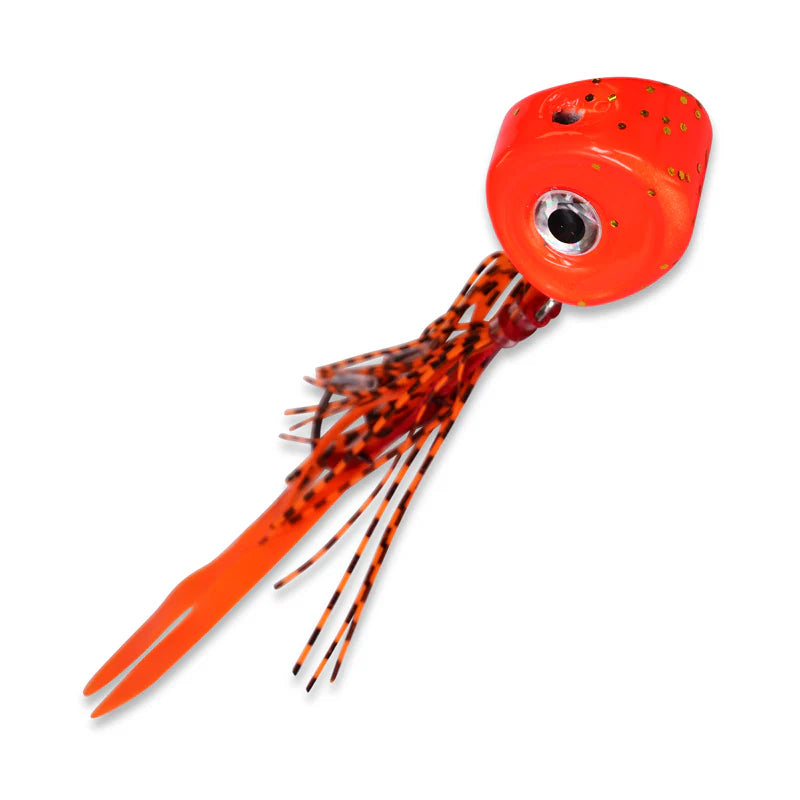 Ocean Angler - Slider Rigs