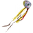 Bruised Banana