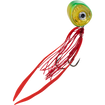 Ocean Angler - Slider Rigs