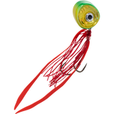 Ocean Angler - Slider Rigs