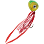 Ocean Angler - Slider Rigs