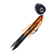 Ocean Angler - Slider Rigs