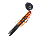 Black Orange