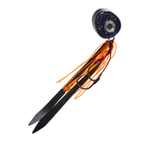 Ocean Angler - Slider Rigs