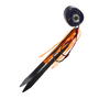 Ocean Angler - Slider Rigs